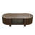 Walnut est en rupture de stock