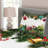 Traditional Polyester Coverlet-35370553