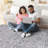 Collection 2X8 / Oriental Runner Rug-2076539932