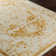 Tierney Oriental Indoor Rug