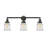 Galaviz 3 - Light Dimmable Vanity Light-32248146-32248155-95757269