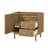 Laurent 36'' W Single Vanity-89285521-101287733-125374312