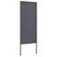 Garden Decorative Panel Other-581705258-581705256