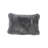 Throw Pillow-2054205739-2054205802