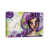 Wrapped Canvas