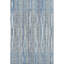  Tapis Premium lavable à la machine Myalee AMF31-677905737