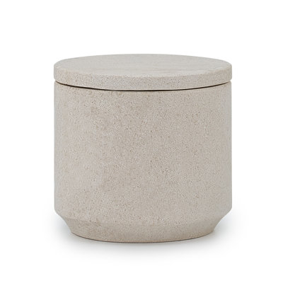 Bathroom Storage Container