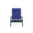 Gardenella Patio Chair-45070316-47351382