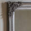 Aamna Wood Flat Mirror-1002458790-1002458784