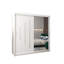 Natalie 2 Door Wardrobe-1056359952-1056360171
