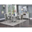 Calliope rond 48 po