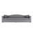 Horatio Camelback Taper Curved-Arm Extra Long Sofa-1870437754-1870434633-1870363783