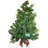 Christmas No Animal(s) Christmas