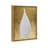 " Leaf In Gold II "-53773785-53773786