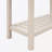 Keiana 31.71'' Console Table