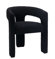 https://assets.wfcdn.com/im/45673103/scale-w55%5Ecompr-r85/2999/299902572/Black+Sherpa.jpg