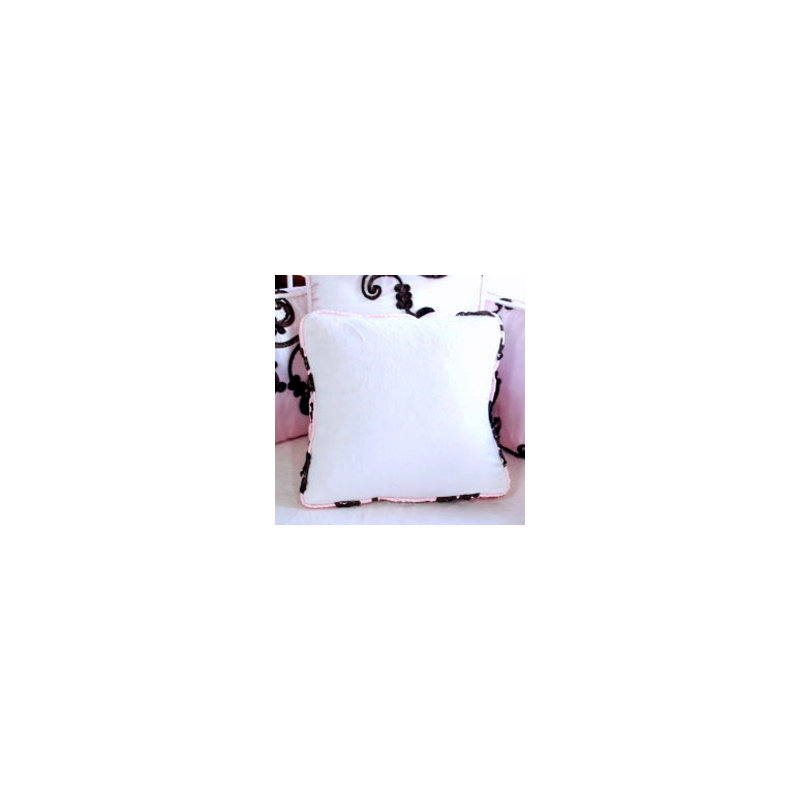 Coussin Chambord