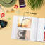 Paper Album-35942957