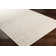 Southwestern Indoor / Outdoor Rug