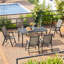 Folding Patio Dining Armchair-614630503-625965544
