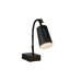 Adjustable Metal Desk Lamp-2045906832