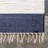 Carlotta Cotton Striped Indoor Rug-71262709