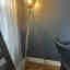 Customer photo 3 of 8