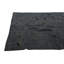 Tapis gris Oldfield