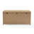 Latitude Run Adelita Deck Box-138748677
