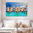 Wine On The Jetty-2094561135
