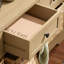 Storage Bench-2096138651