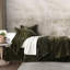 Ensemble de courtepointe Stella-101884034-101884036