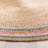 Winon Natural Fiber Hand Woven Jute Rug-428939141