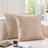 Reversible Pillow Cover-1107457567-1107457560