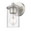 Éclairage pour meuble-lavabo Procopio-459822918