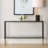47.875'' Console Table