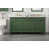 Vogue Green is out of stock