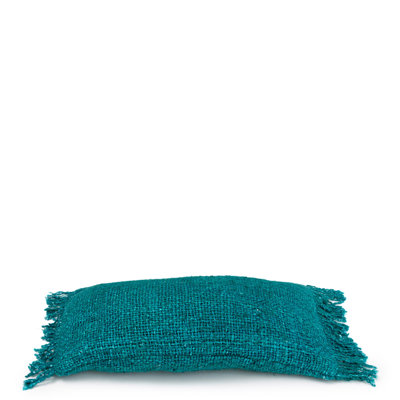 The Oh My Gee Collection Cushion Cover