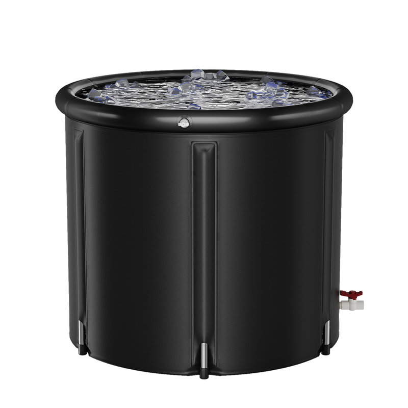 85mm x 85mm Mounting / Installation Required Oxford Cloth + Alloy Bathtub