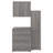 44.02'' Closet System-72736105