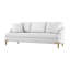 Lido Sofa-638790949-638790970