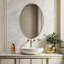 Miroir d'appoint Morlan