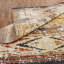 Tapis doré Dean Southwestern-151439188
