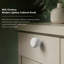 ROUS Hardware Mid Century Modern Sphere Knob-1884987353