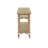 Olisa 72'' Console Table