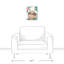 Art sur toile-460408615