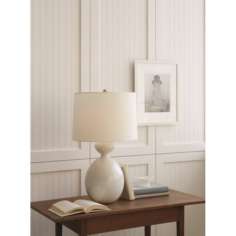 AERIN Gannet Table Lamp