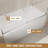 Sliding Shower Door-113729453