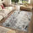 Ivory/Beige selected