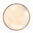 8 - Light Gonze Matte Shaded Pendant